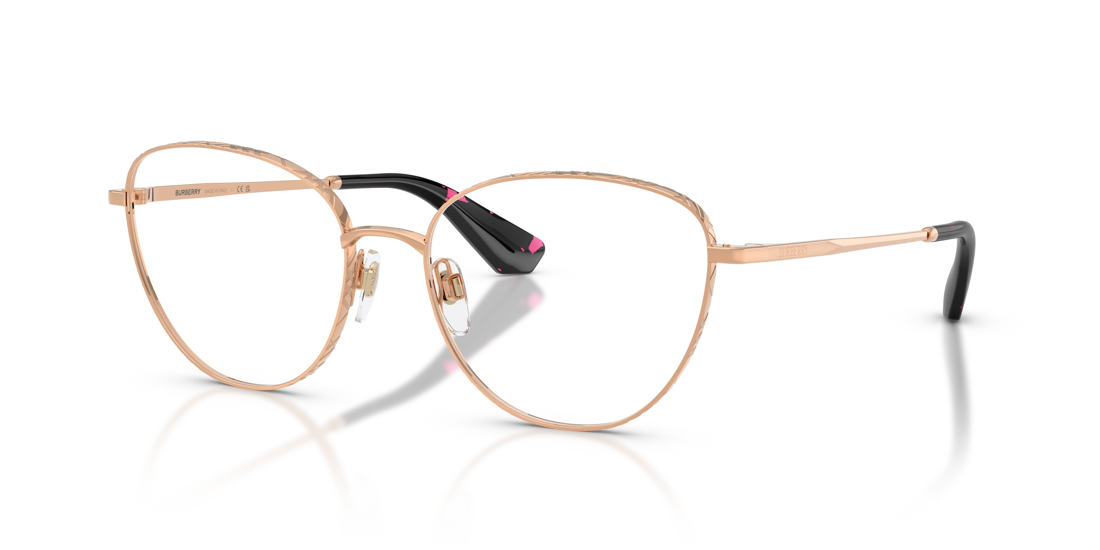 Burberry BE1398 1337  